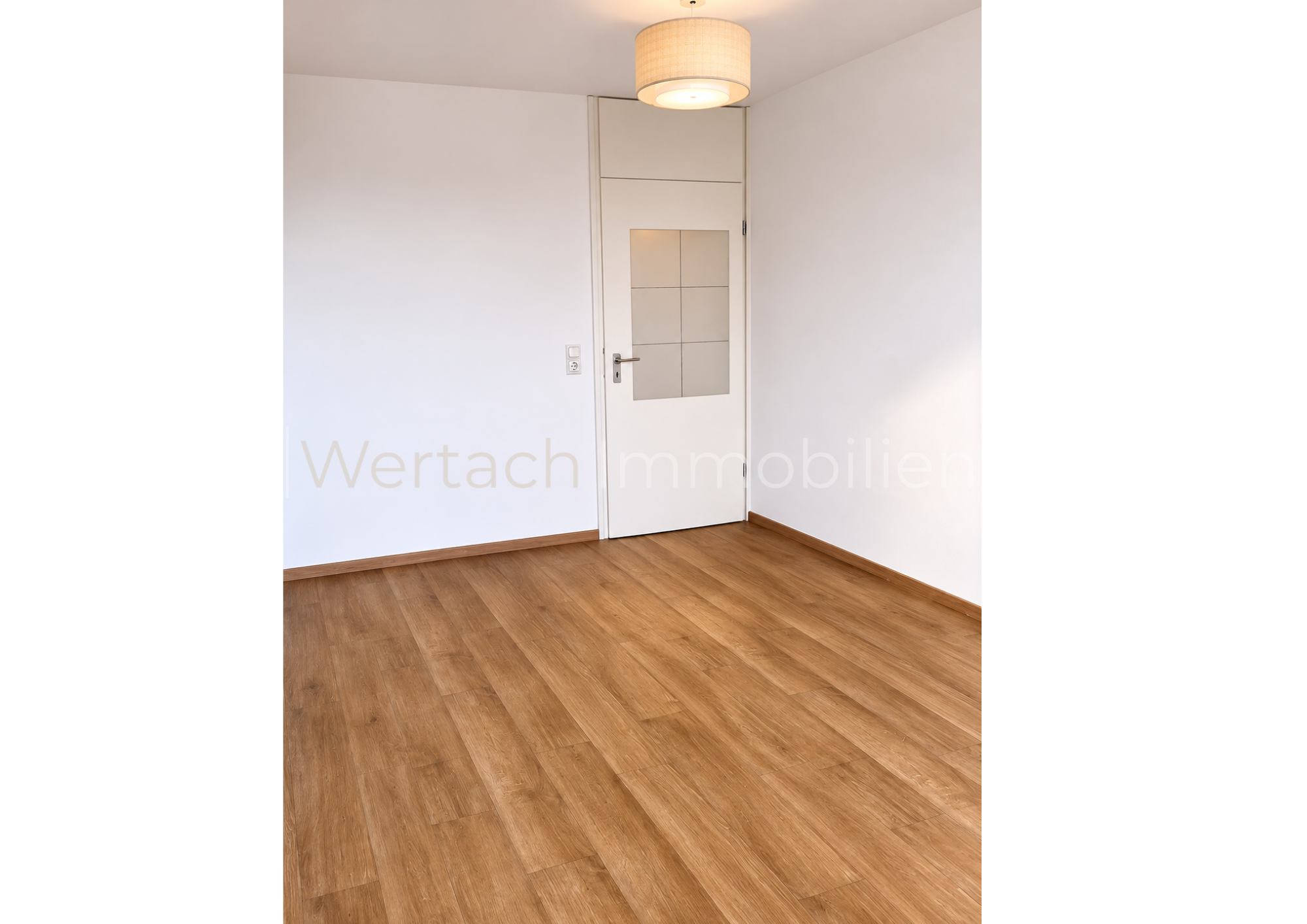 Reiterhof Pferde Reiten Freizeit Information Flyer Wissenswertes Grün Weiß A4-13