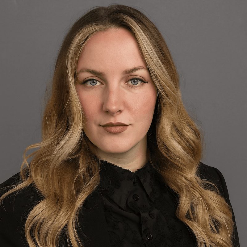 18C50F3E-FBF6-43BB-BE5D-05342BD55680