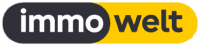 Immowelt_2021_logo.svg